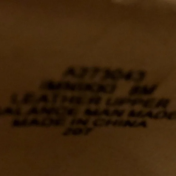 Isaac Mizrahi Cream Floral Cutout Flats - Picture 3 of 5